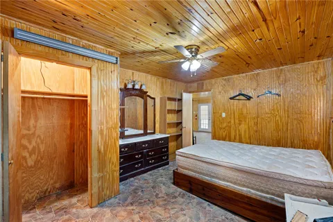 3330 County Road 3651