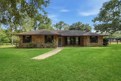 460 County Road 3182 #318