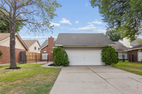 11454 W Travelers Way Circle