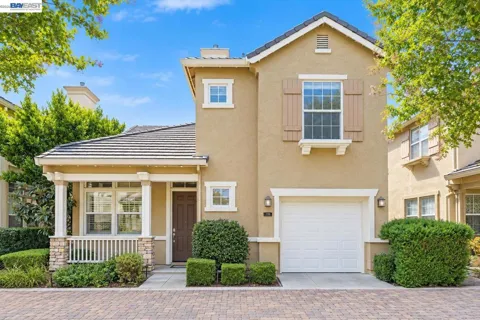 5236 Brookline Ct