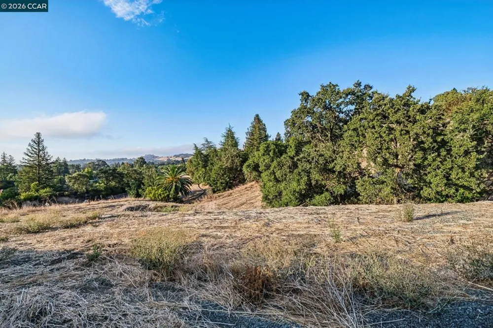 1800 Del Rey St Lafayette, CA 94549