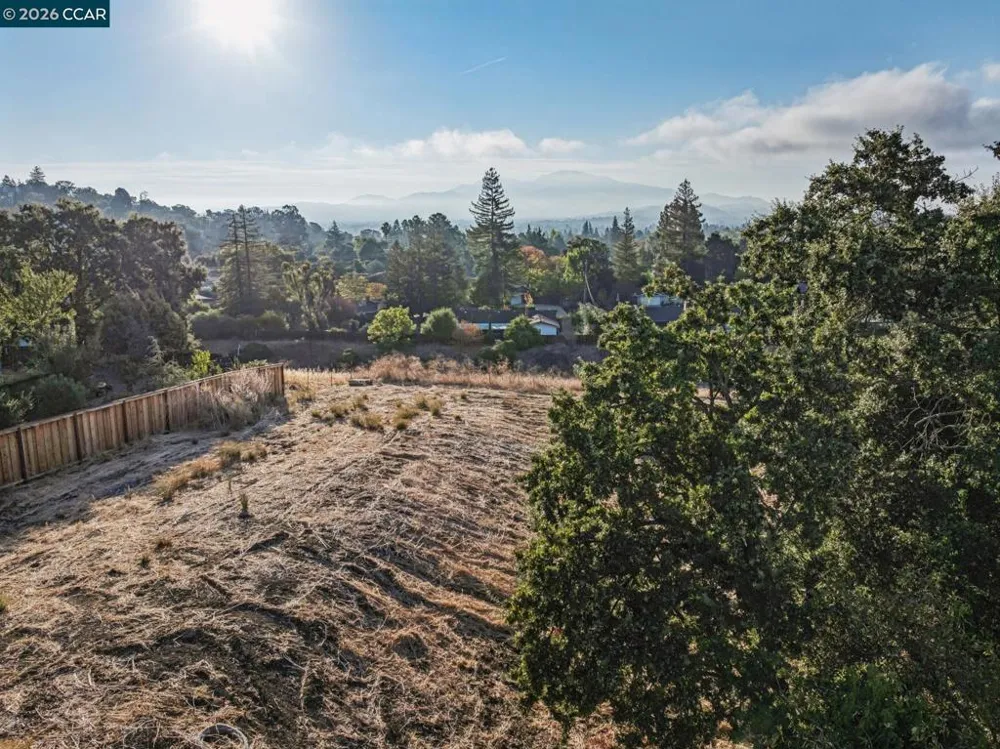 1800 Del Rey St Lafayette, CA 94549