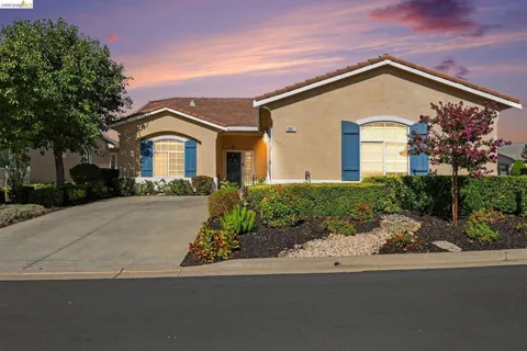 547 Quindell Way