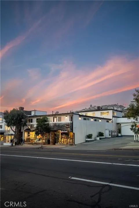 577 Ramona #A