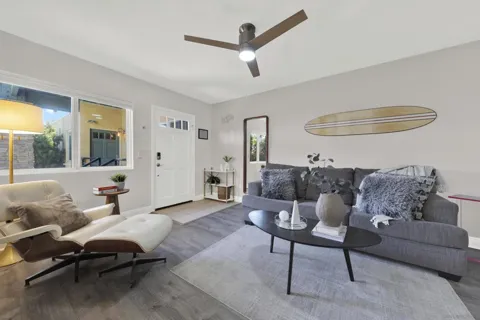 5059 Niagara ##5