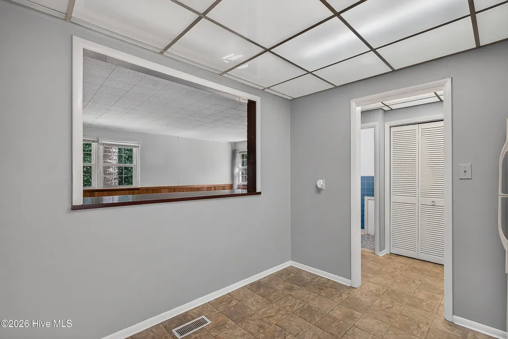 300 Decatur Road Jacksonville, NC 28540