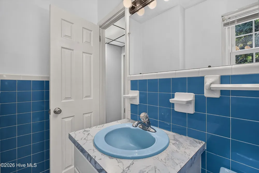 300 Decatur Road Jacksonville, NC 28540