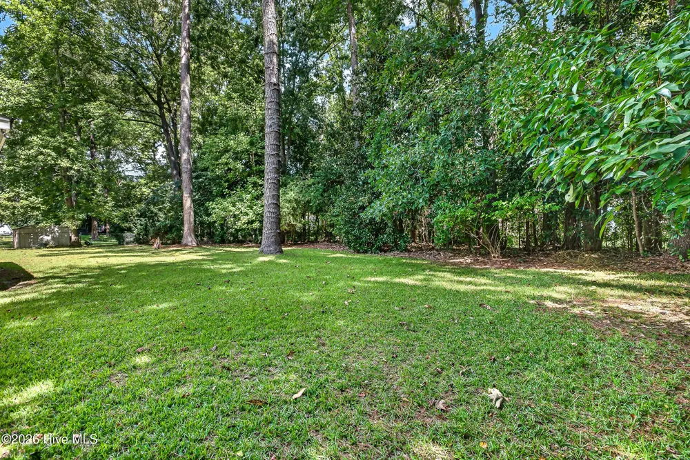300 Decatur Road Jacksonville, NC 28540