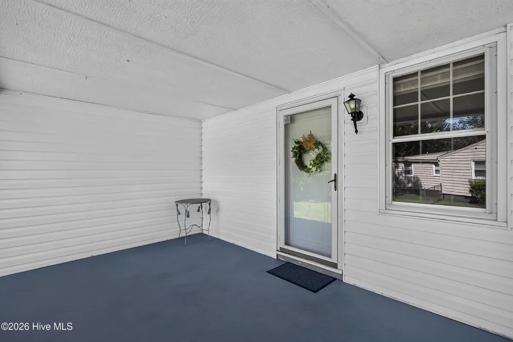300 Decatur Road Jacksonville, NC 28540