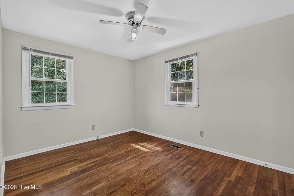 300 Decatur Road Jacksonville, NC 28540