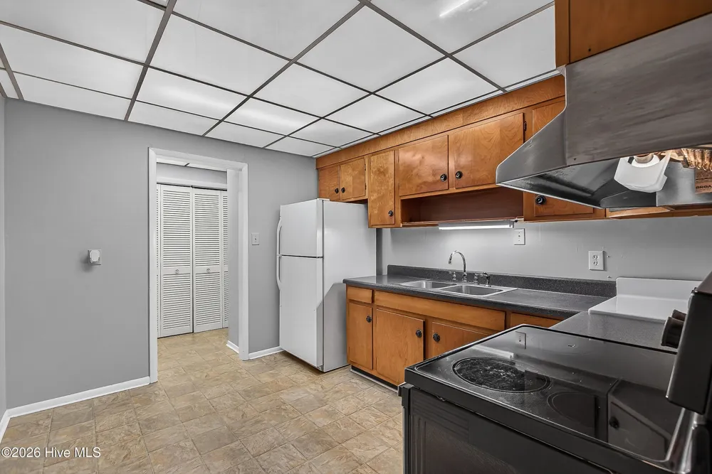 300 Decatur Road Jacksonville, NC 28540