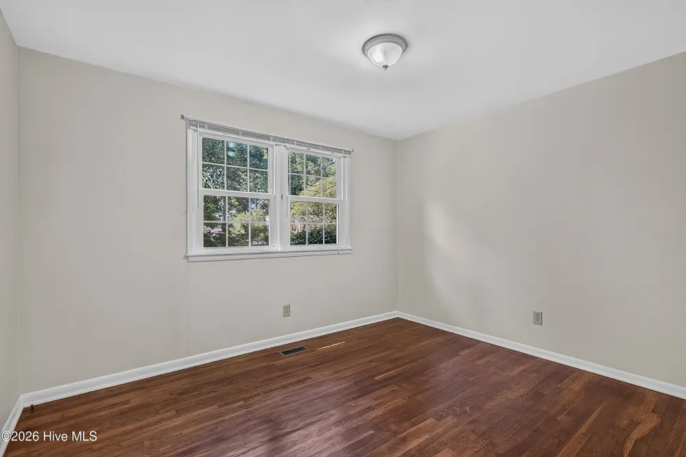 300 Decatur Road Jacksonville, NC 28540