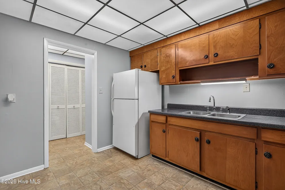 300 Decatur Road Jacksonville, NC 28540
