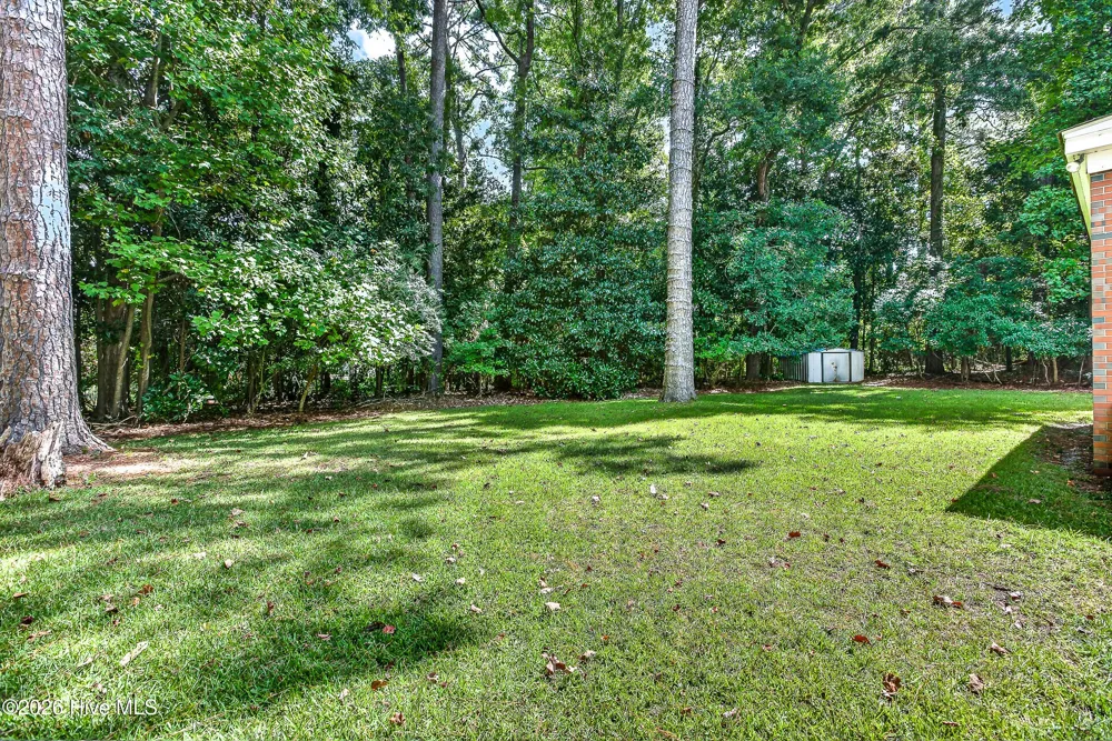 300 Decatur Road Jacksonville, NC 28540
