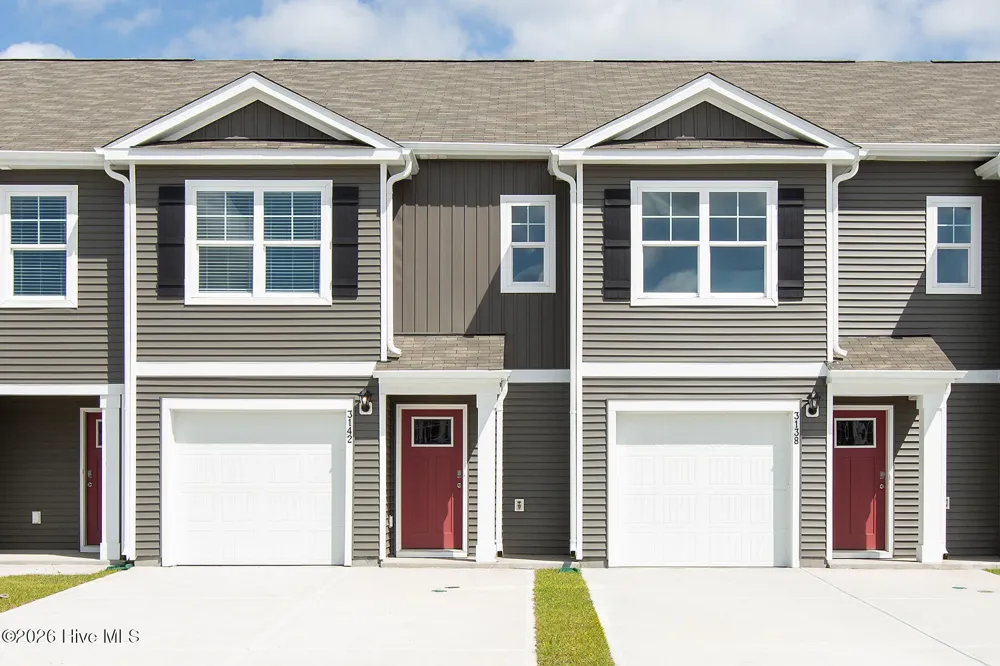 7014 Dunford Road #Unit 115 Leland, NC 28451