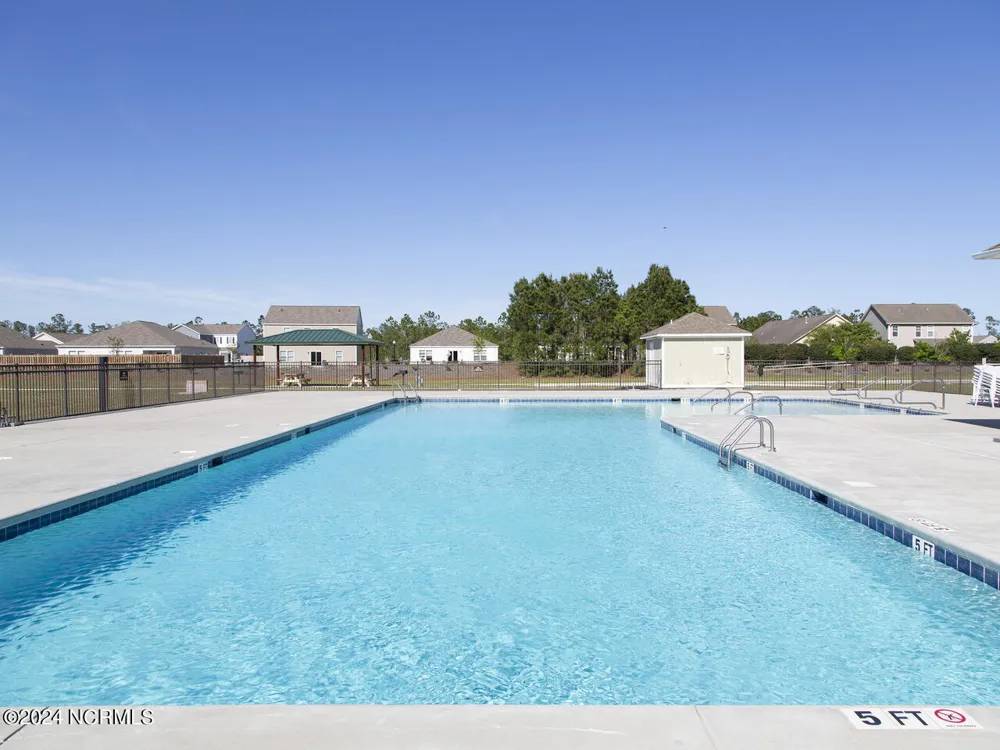 7014 Dunford Road #Unit 115 Leland, NC 28451