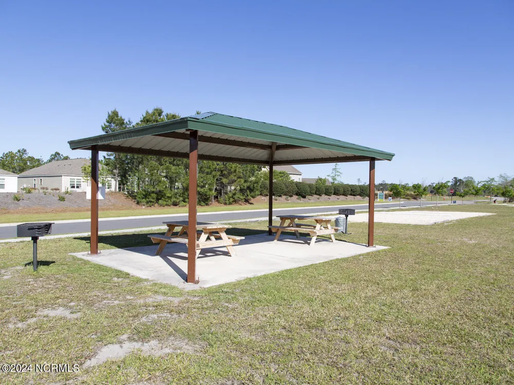 7014 Dunford Road #Unit 115 Leland, NC 28451