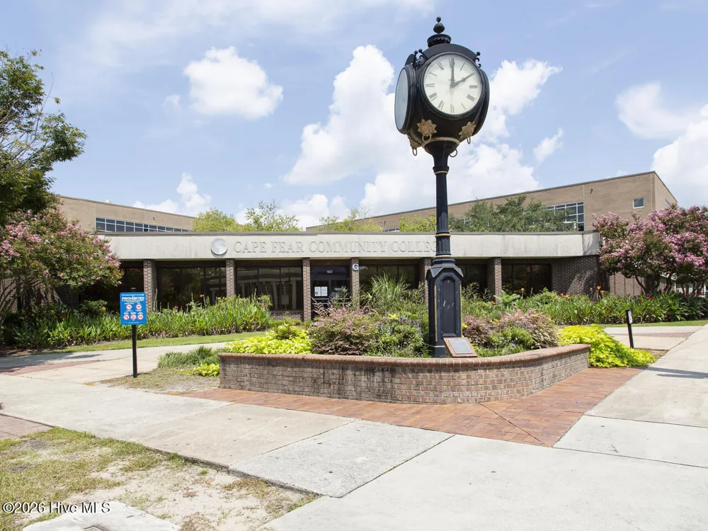 7014 Dunford Road #Unit 115 Leland, NC 28451