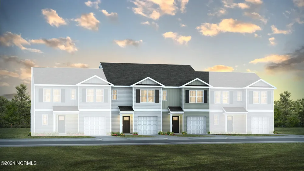 7014 Dunford Road #Unit 115 Leland, NC 28451