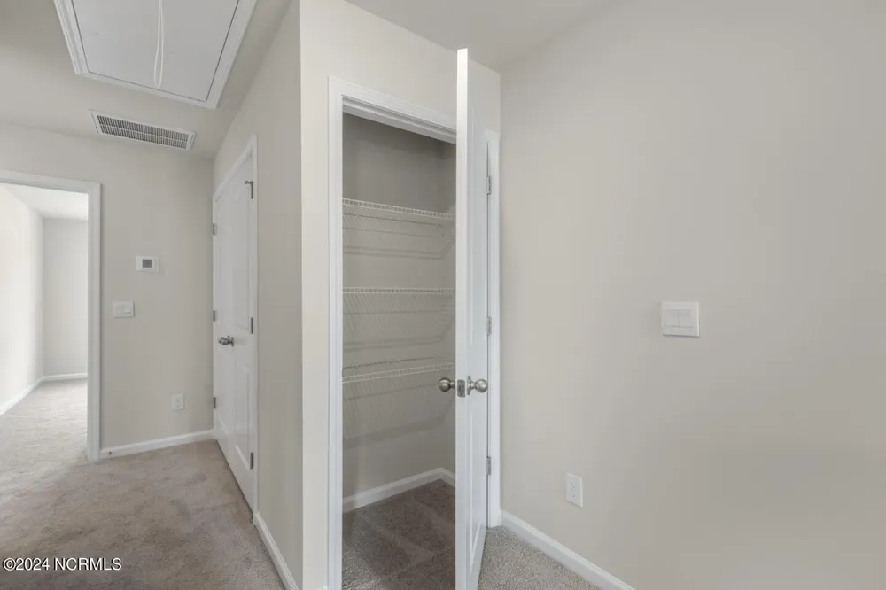 7014 Dunford Road #Unit 115 Leland, NC 28451