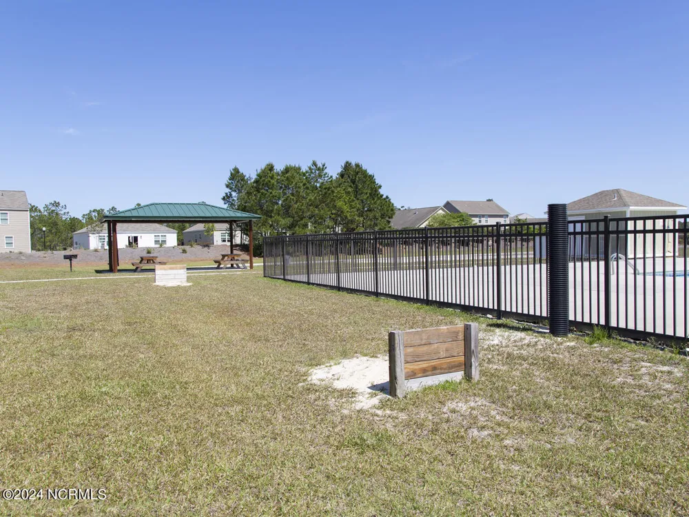 7014 Dunford Road #Unit 115 Leland, NC 28451