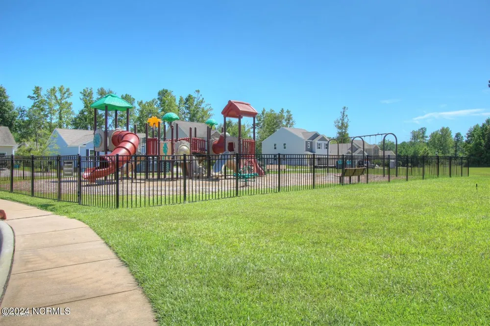 7014 Dunford Road #Unit 115 Leland, NC 28451
