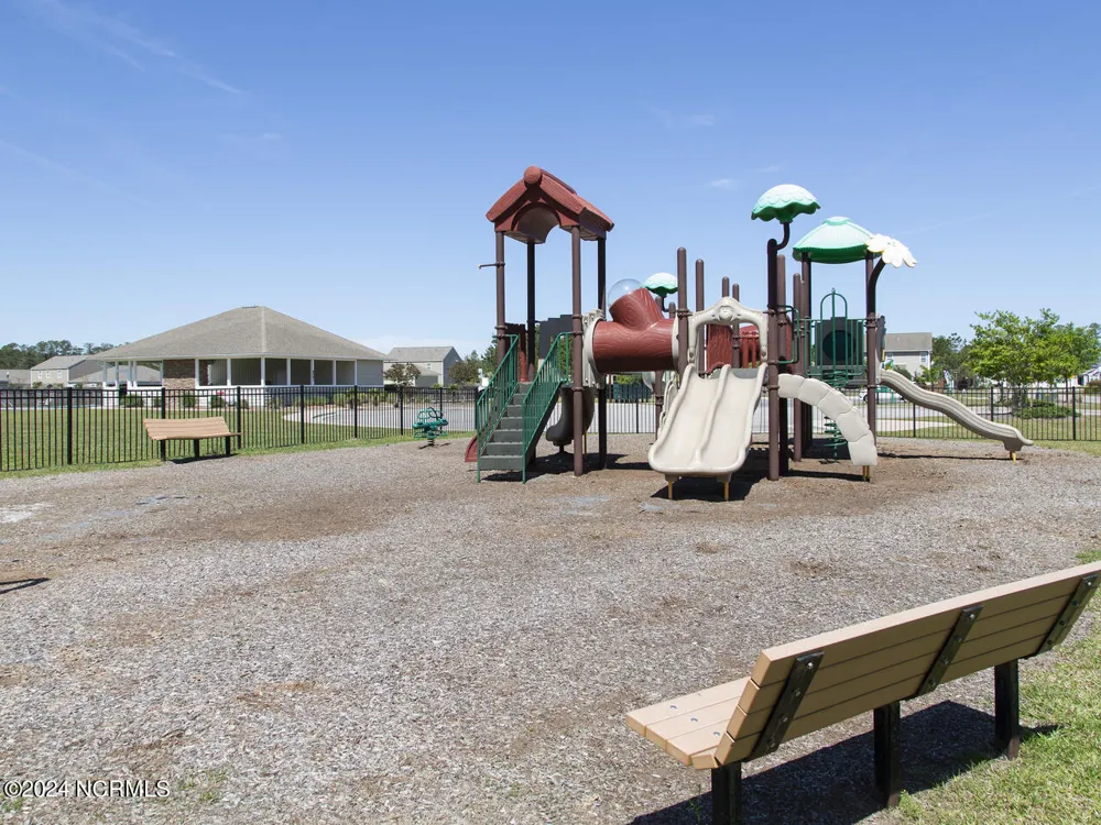 7014 Dunford Road #Unit 115 Leland, NC 28451
