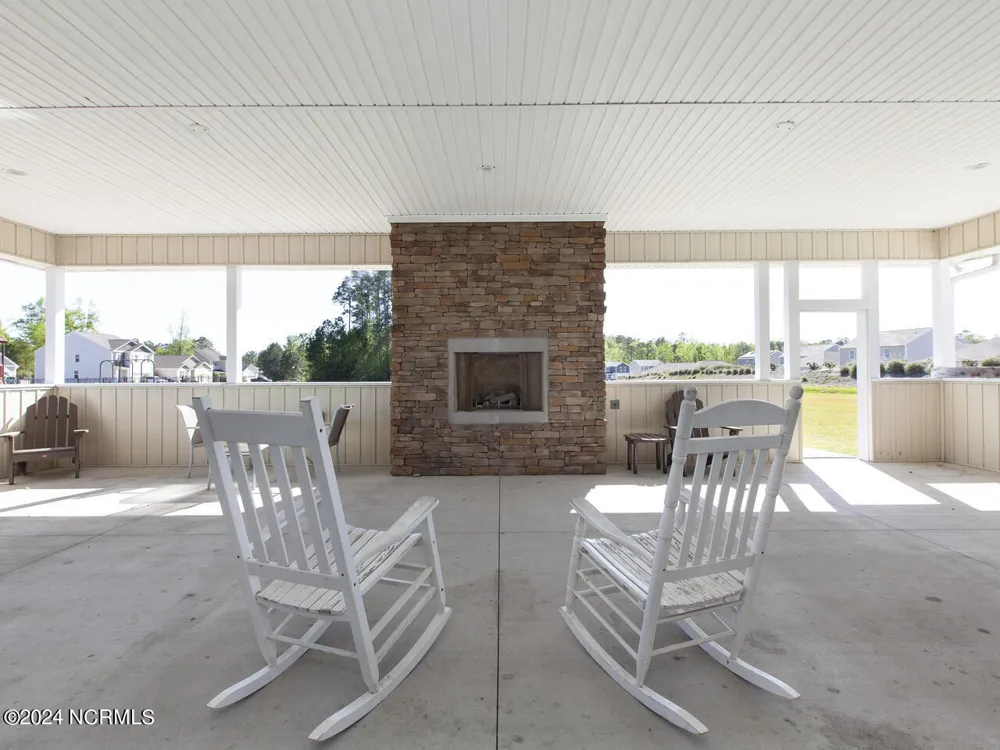7014 Dunford Road #Unit 115 Leland, NC 28451