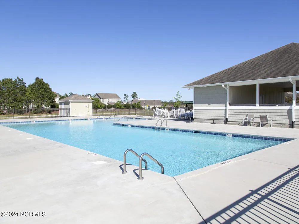 7014 Dunford Road #Unit 115 Leland, NC 28451