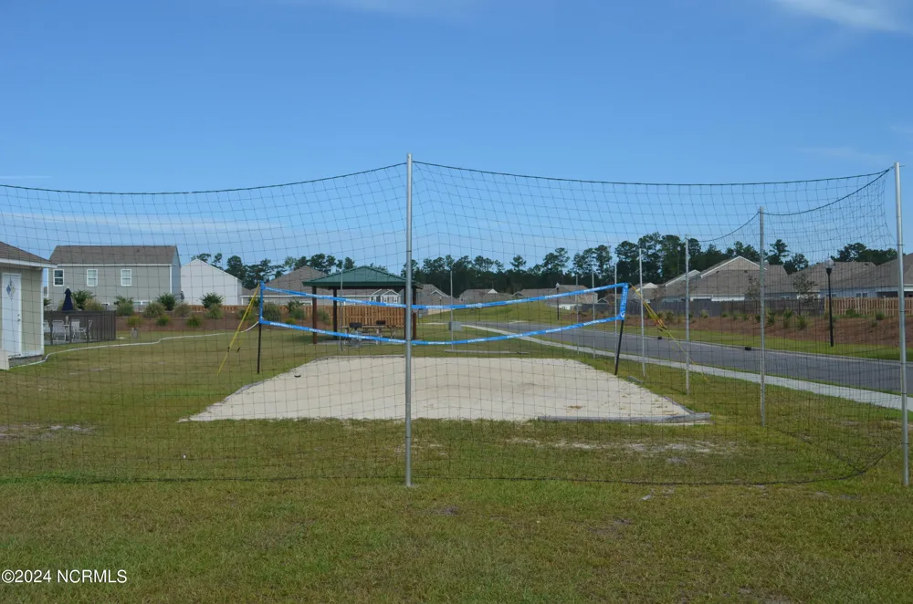 7014 Dunford Road #Unit 115 Leland, NC 28451