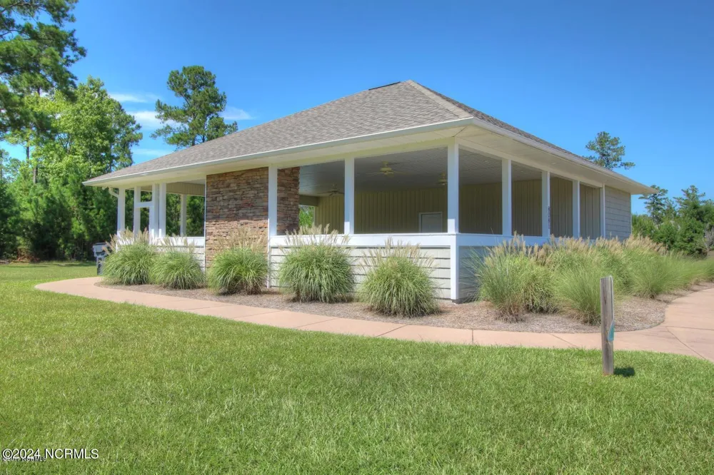 7014 Dunford Road #Unit 115 Leland, NC 28451