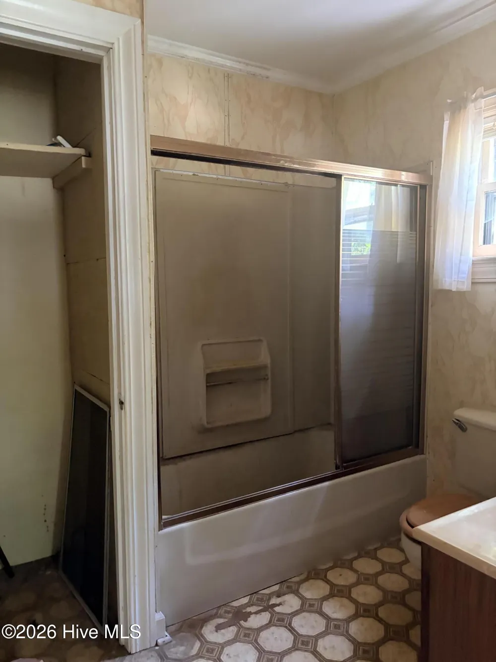1219 E Holly Street Rocky Mount, NC 27801
