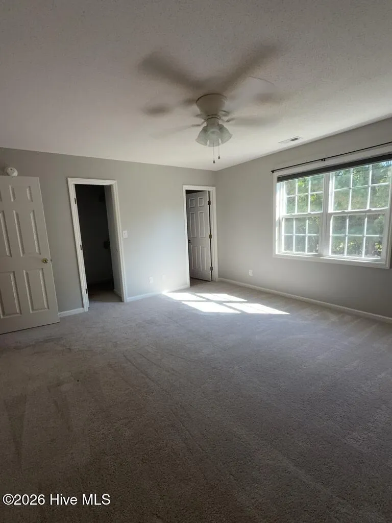 160 Kelly Circle Hubert, NC 28539