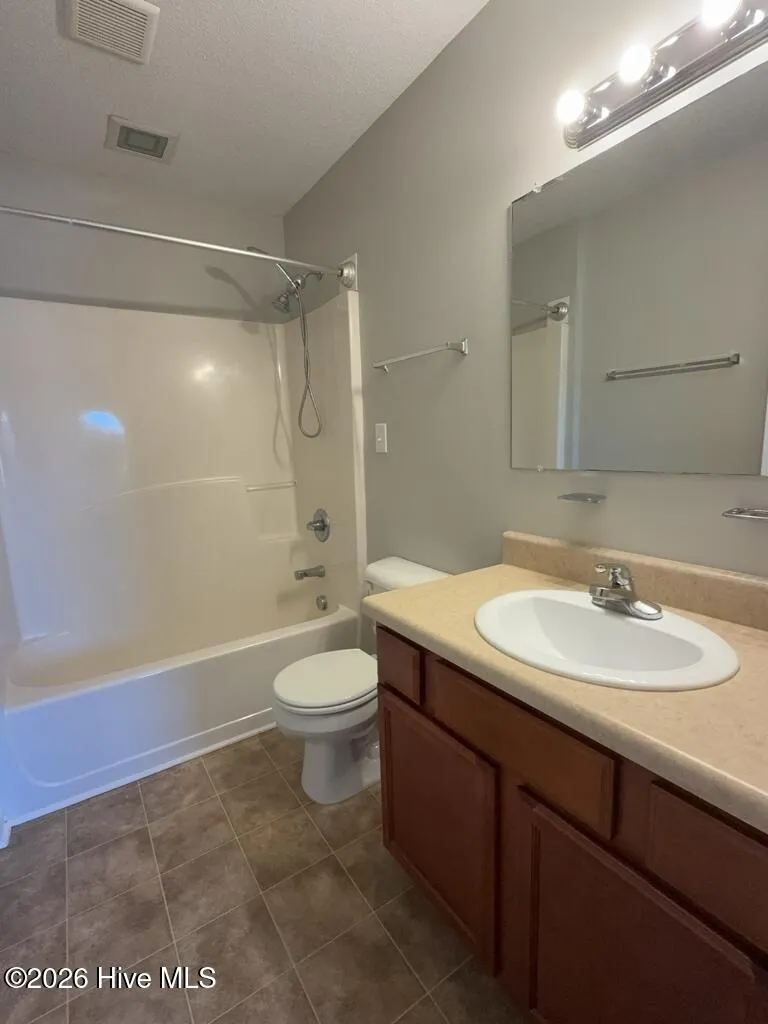 160 Kelly Circle Hubert, NC 28539