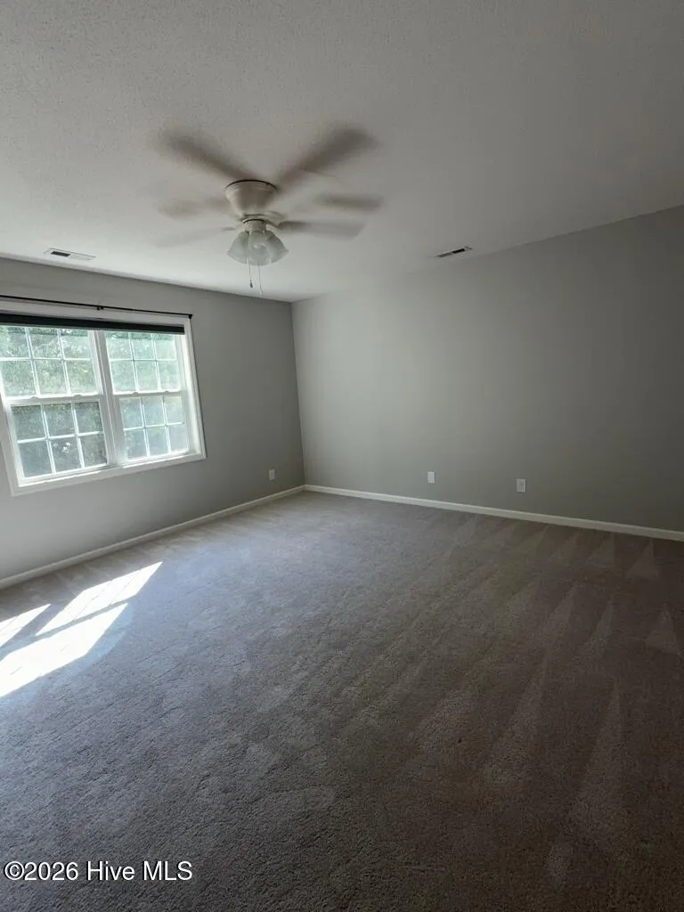 160 Kelly Circle Hubert, NC 28539