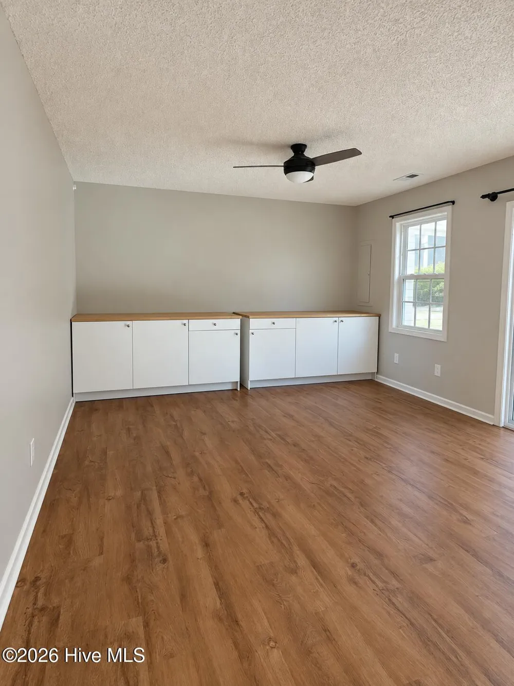 160 Kelly Circle Hubert, NC 28539