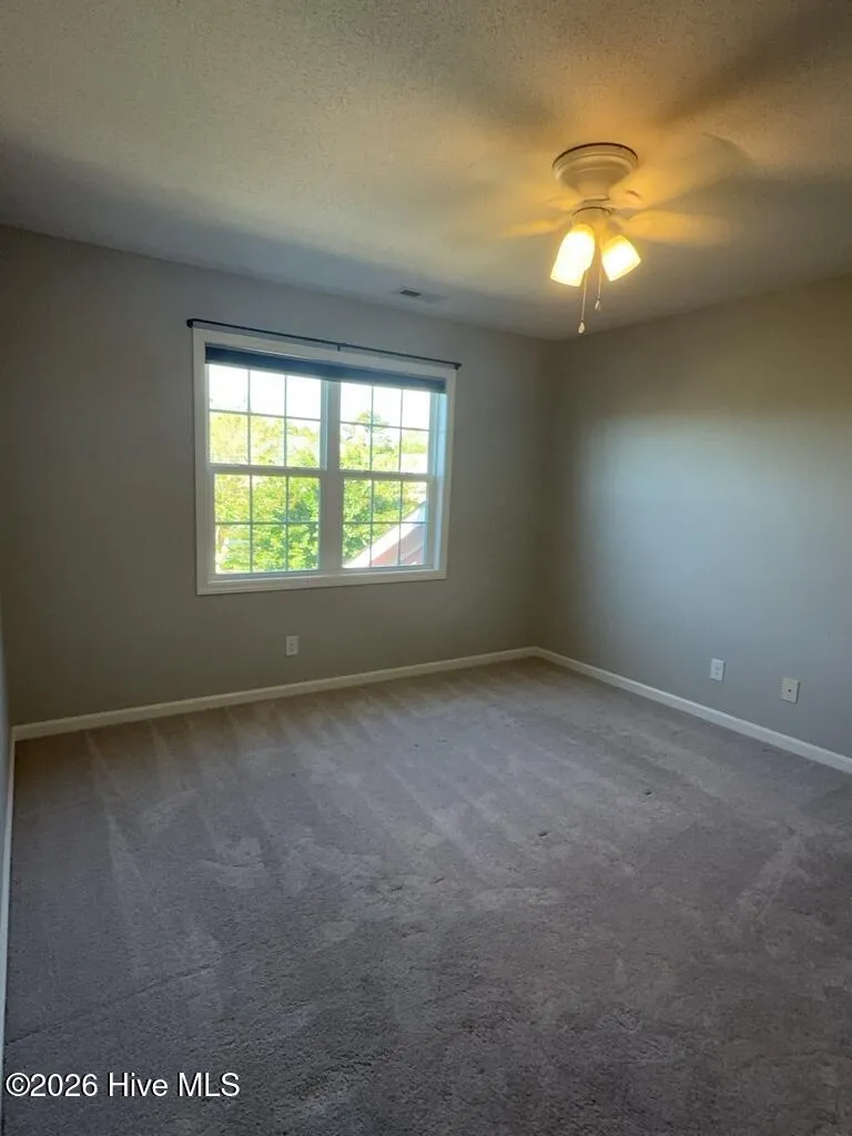 160 Kelly Circle Hubert, NC 28539