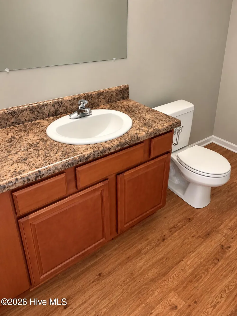 160 Kelly Circle Hubert, NC 28539