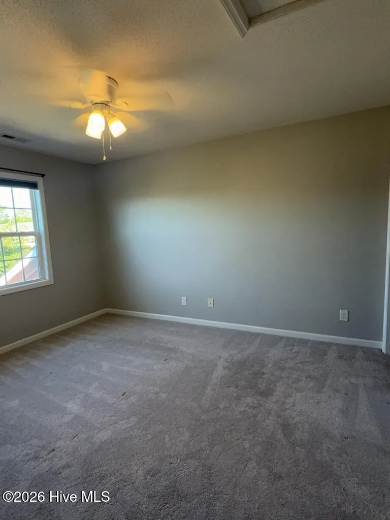 160 Kelly Circle Hubert, NC 28539