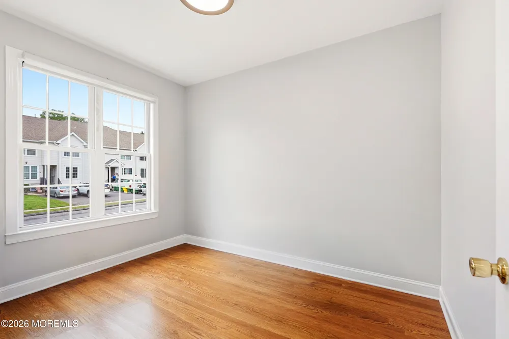 17 Stamford Hill Road Lakewood, NJ 08701