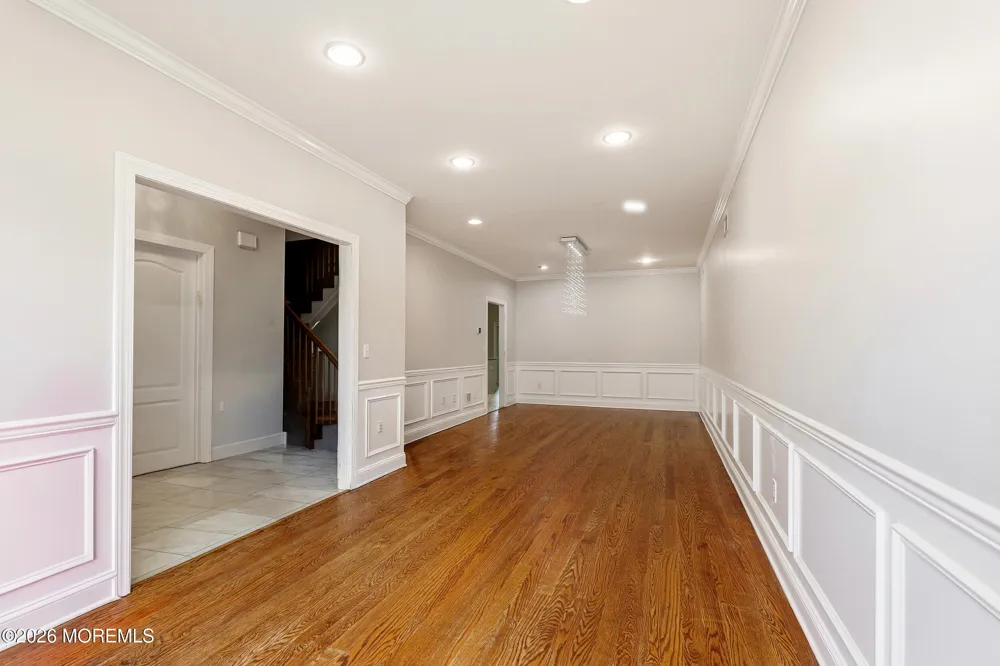 17 Stamford Hill Road Lakewood, NJ 08701
