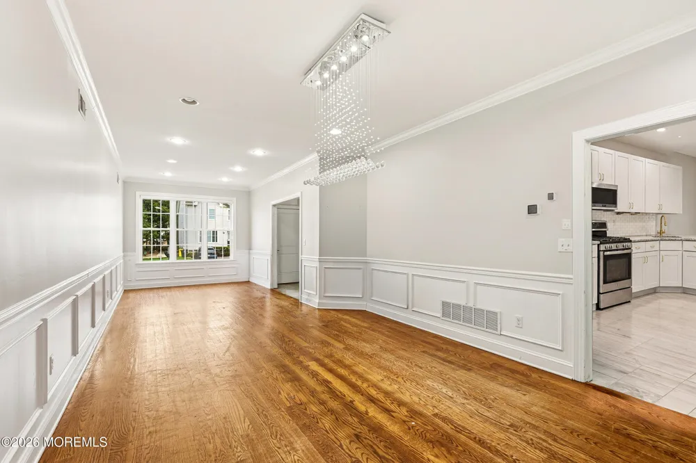17 Stamford Hill Road Lakewood, NJ 08701