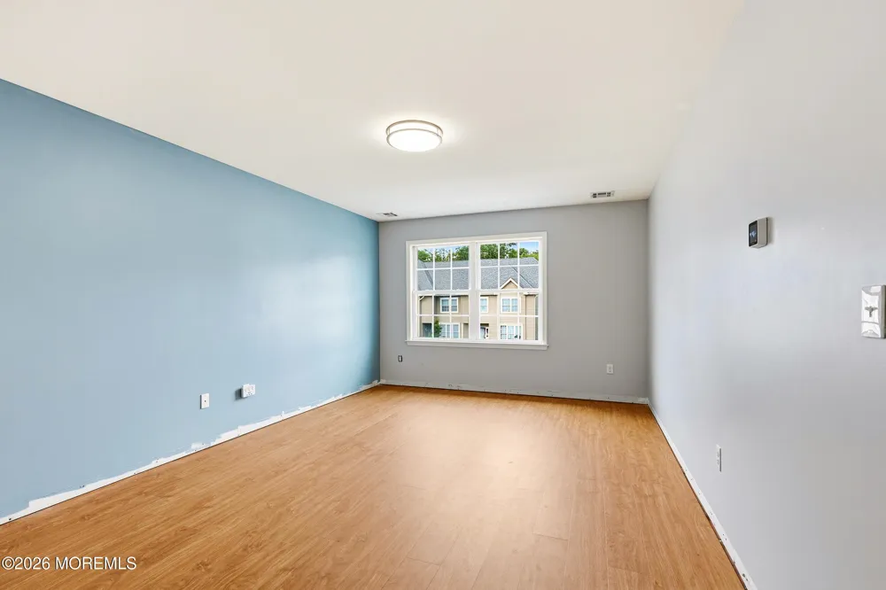 17 Stamford Hill Road Lakewood, NJ 08701