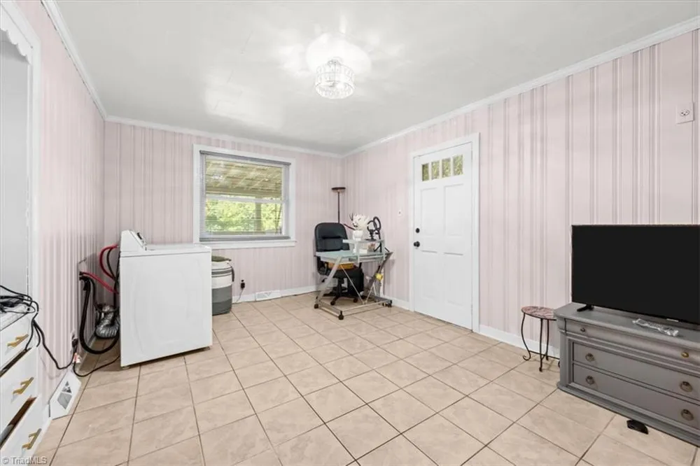1539 shady Drive Asheboro, NC 27203