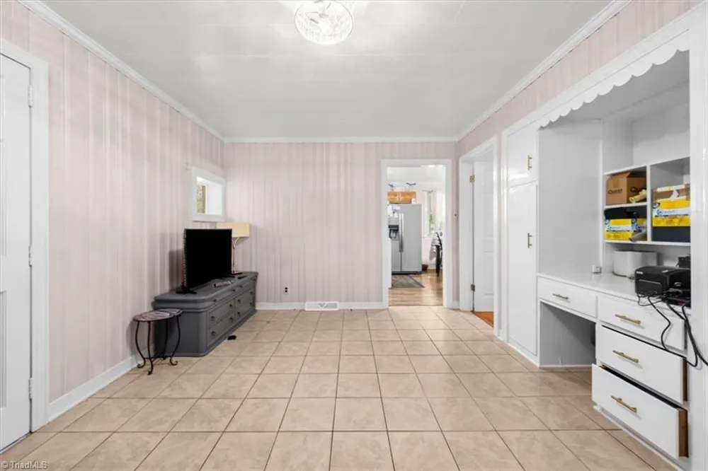 1539 shady Drive Asheboro, NC 27203