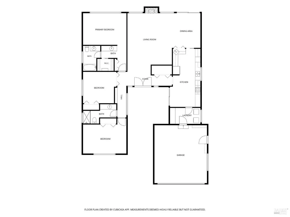 8940 Oakmont Drive Santa Rosa, CA 95409