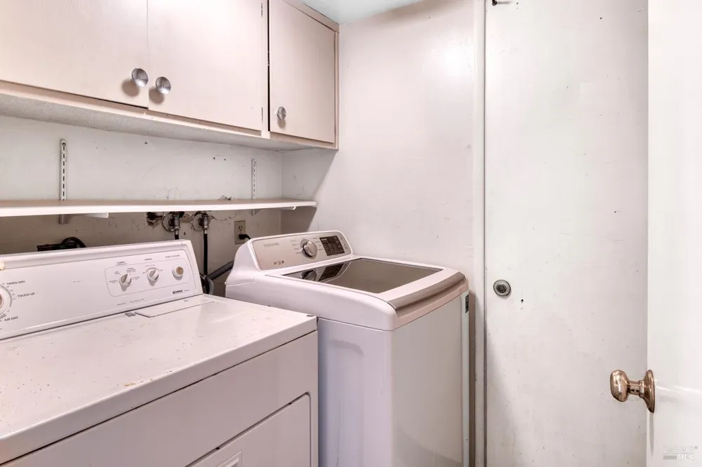 467 Alameda De La Loma Novato, CA 94949