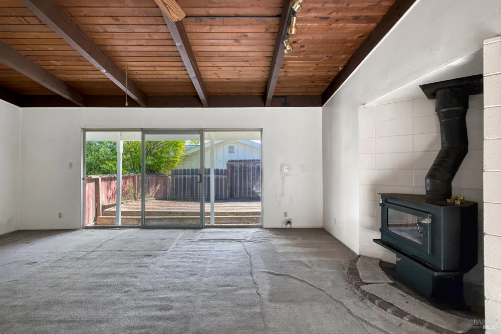 467 Alameda De La Loma Novato, CA 94949