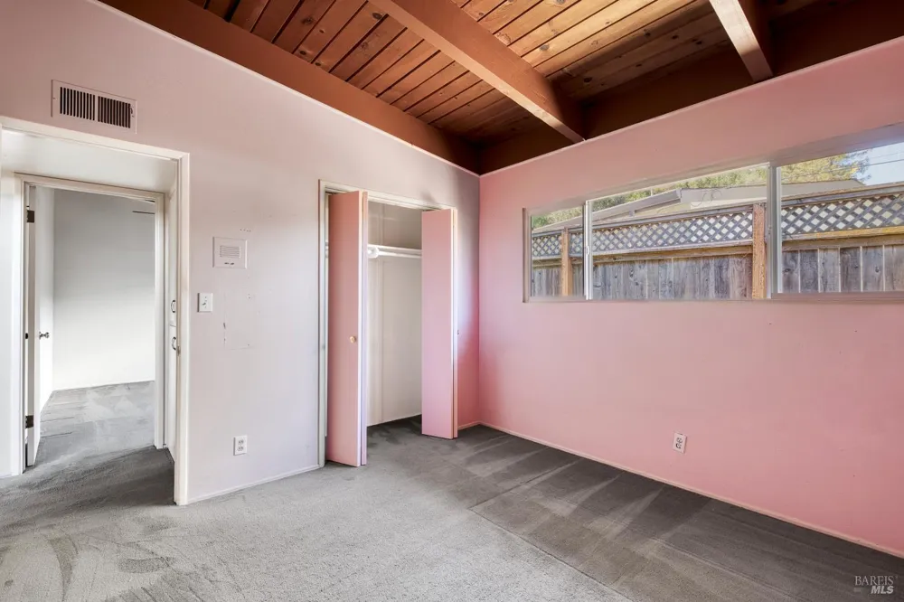 467 Alameda De La Loma Novato, CA 94949