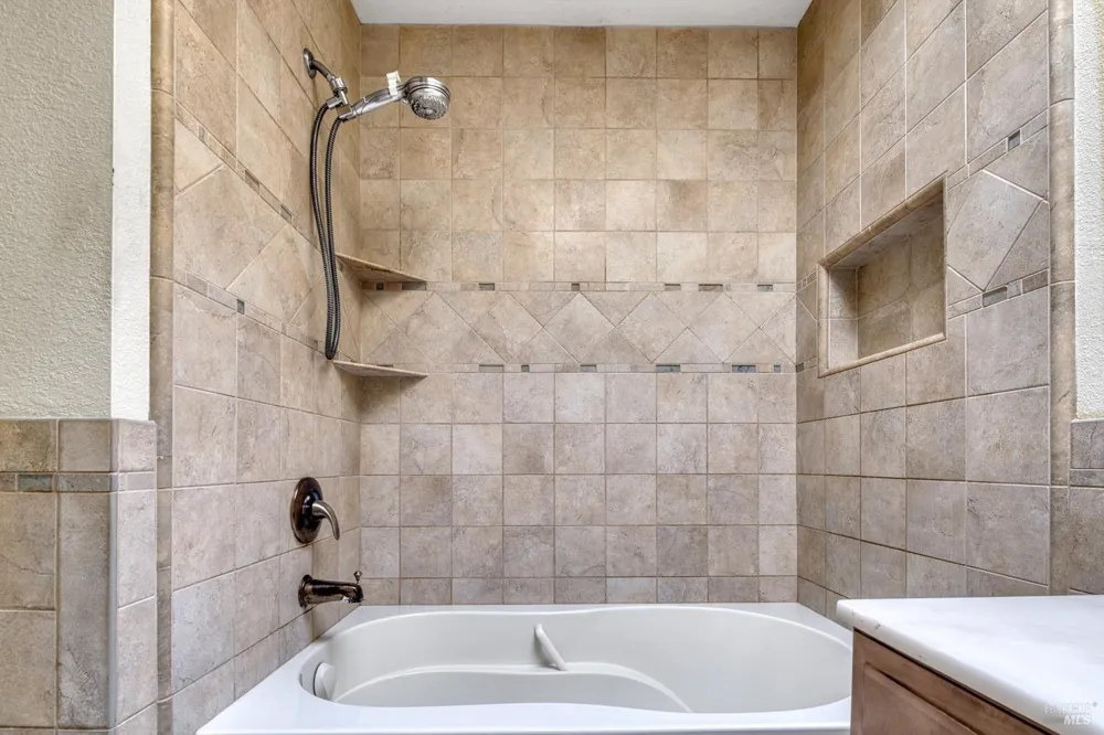467 Alameda De La Loma Novato, CA 94949
